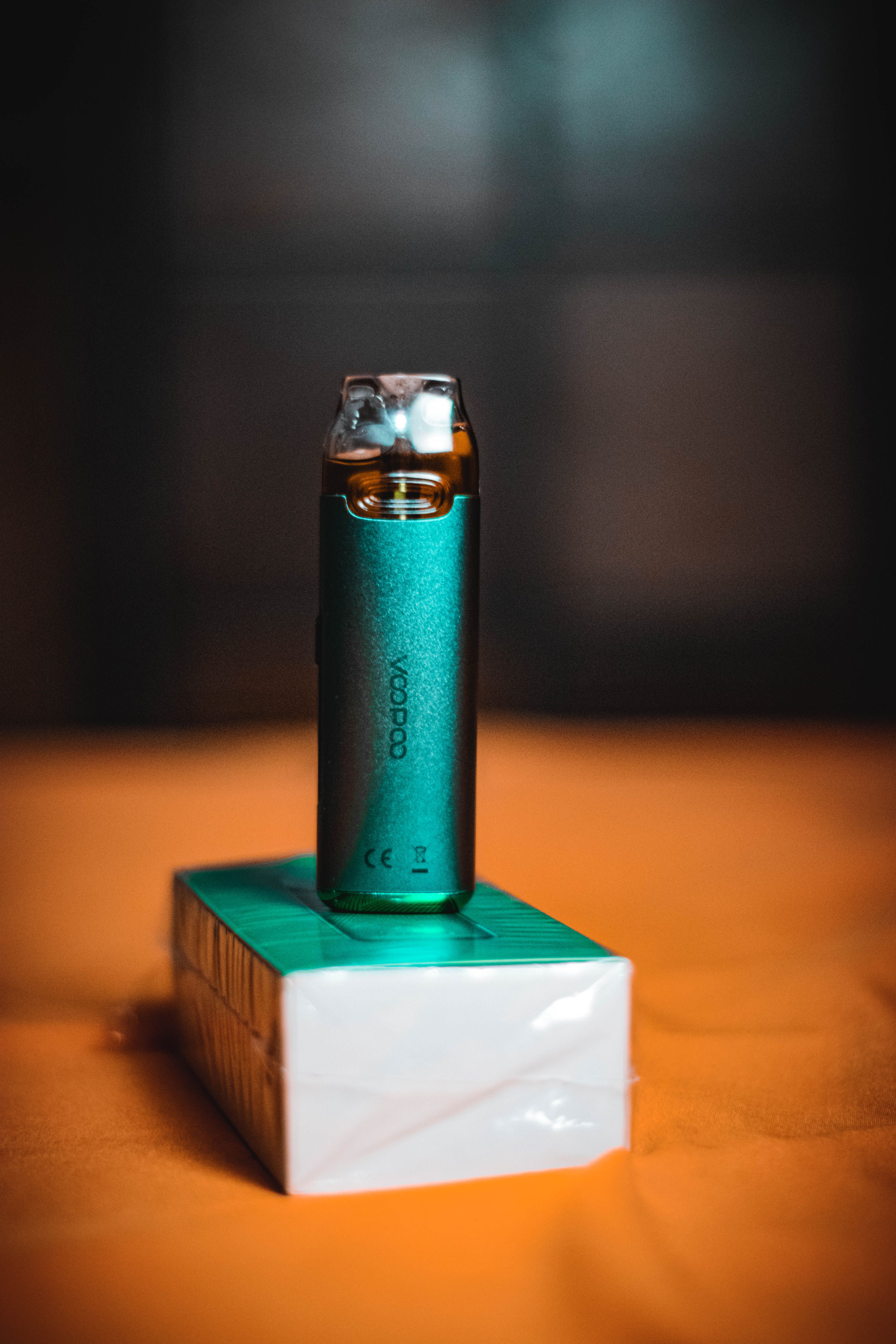Onyx Slim Vaporizer